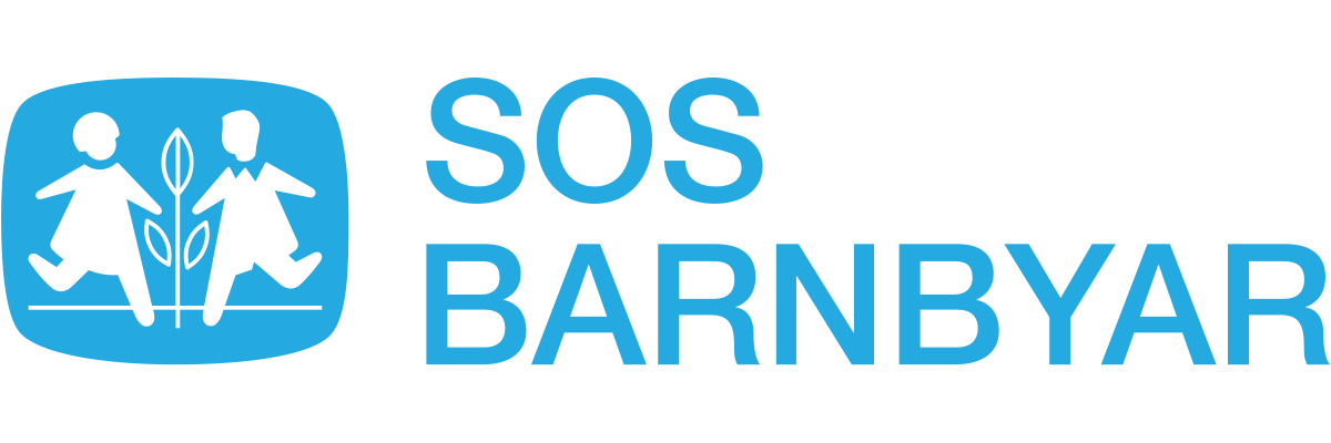 SOS Children’s Villages Sweden