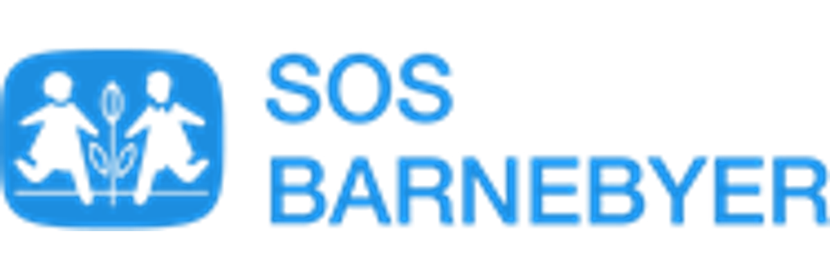 SOS Children’s Villages Norway
