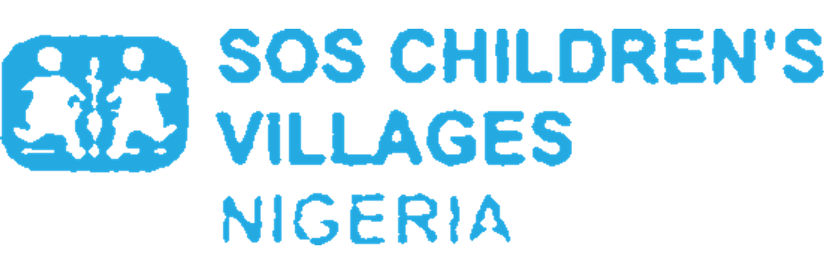 SOS Children’s Villages Nigeria