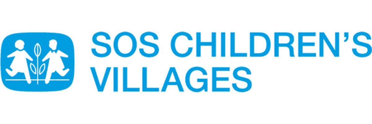 [SOS Children’s Villages UK]