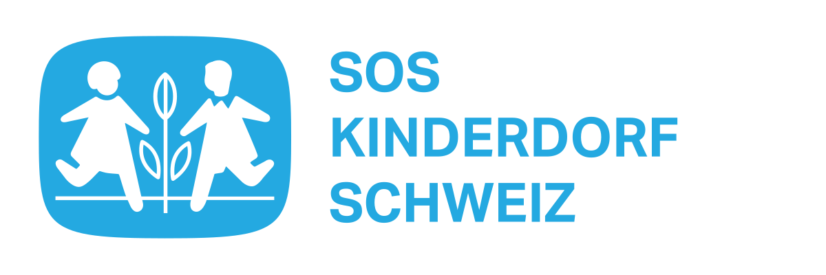 SOS Children’s Villages Switzerland