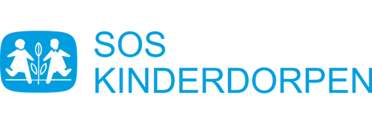 SOS Children’s Villages Netherlands