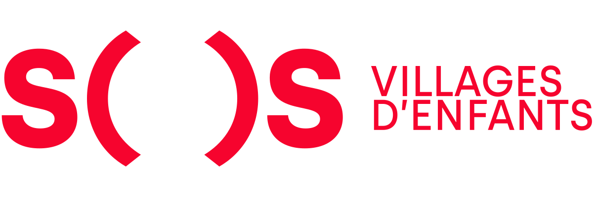 SOS Children’s Villages Belgium